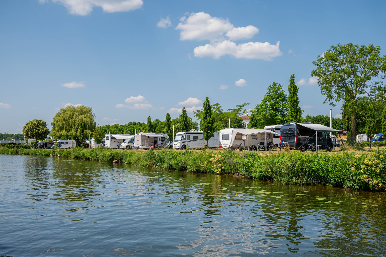 camping-aan-het-water-12