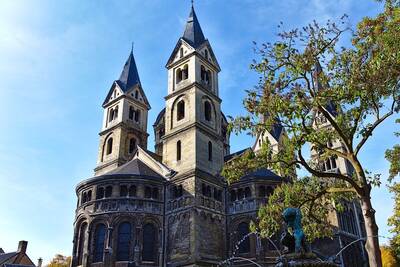 cathedral-3768666-1280