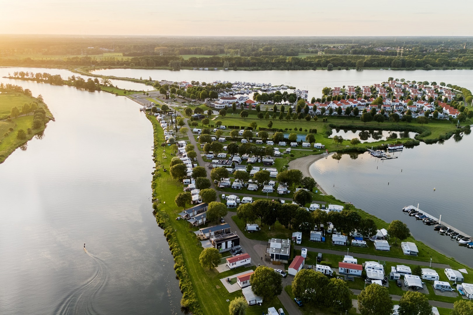 dji-20240821201753-0012-d-1