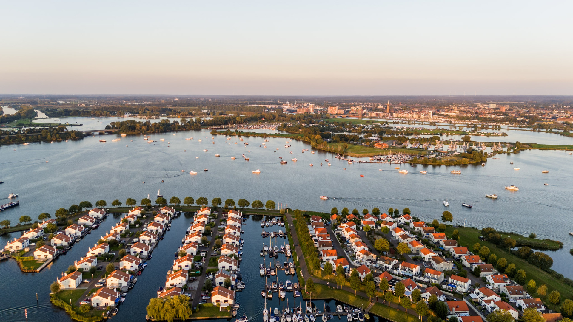 dji-20240921191403-0095-d