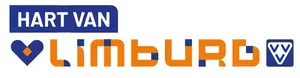 Hart van Limburg
