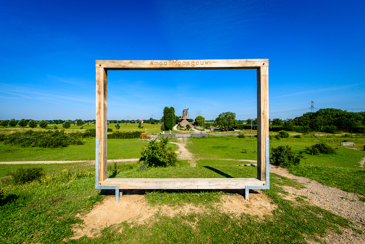 hartvanlimburg-molenplas-50