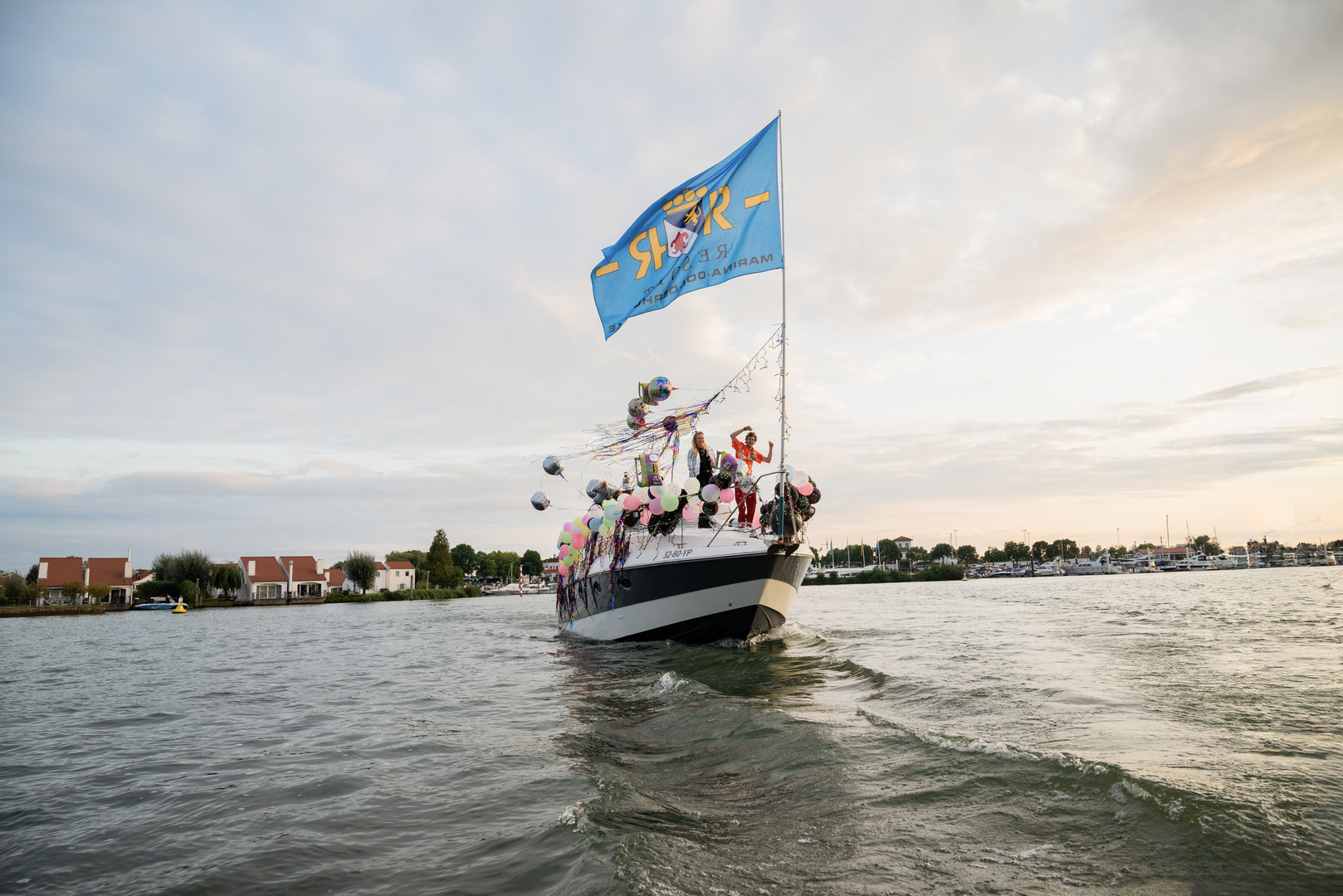 lampionnentocht-2023-4