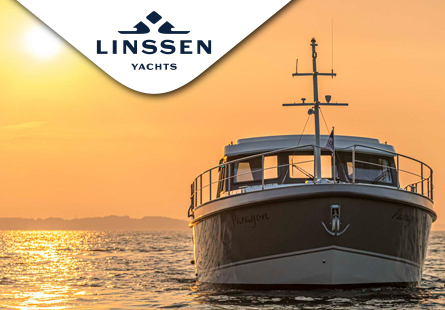 linssen