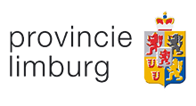 logo-provincielimburg