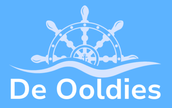 Groep Roermond Oolderhuuske 