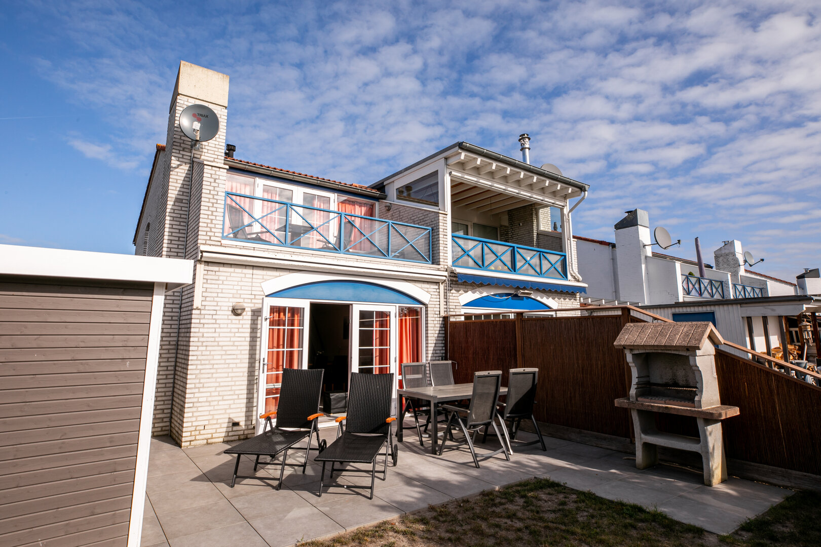 oolderhuuske-180919-77