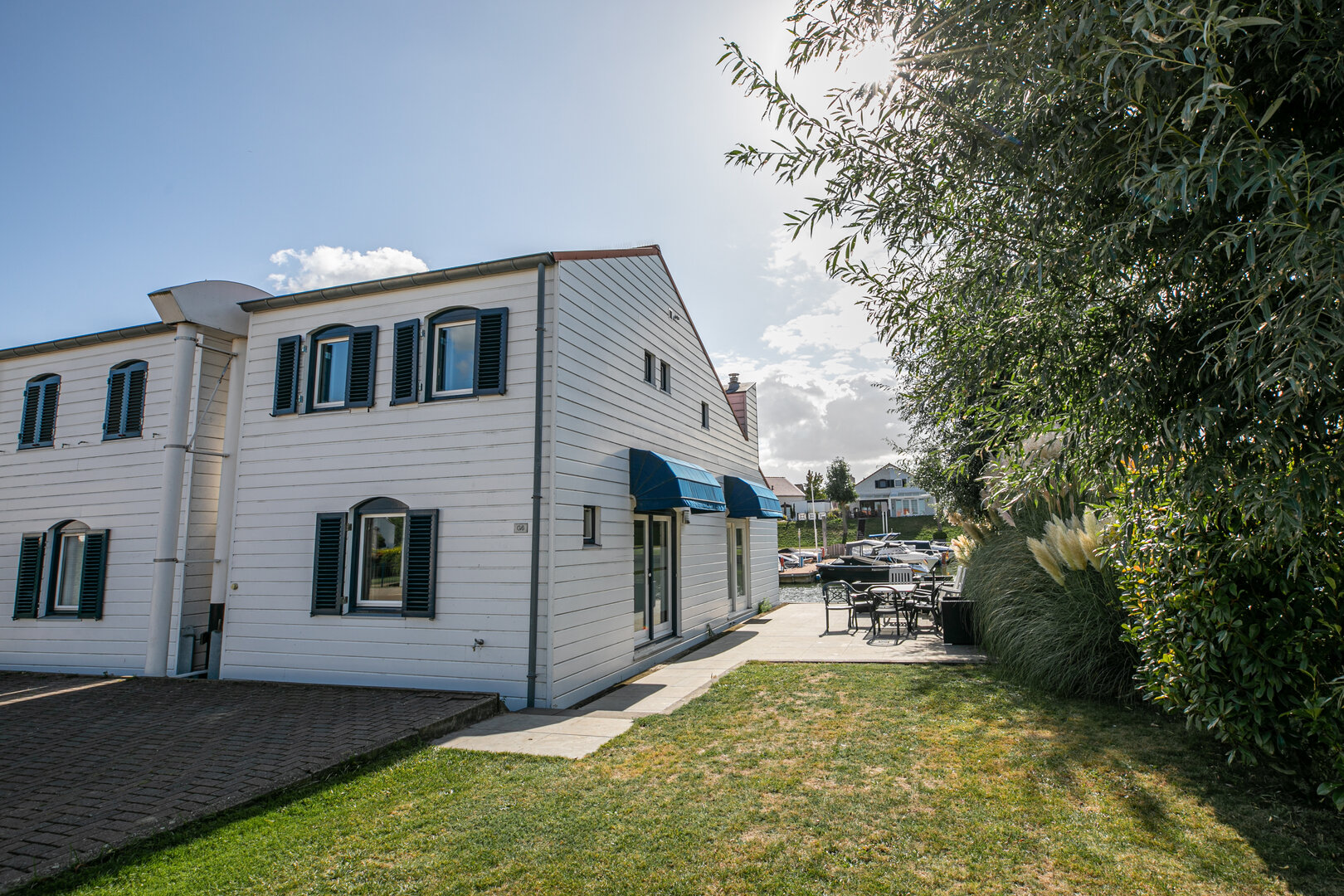 oolderhuuske-180919-98