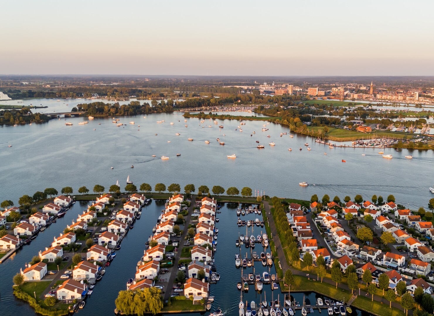 oolderhuuske-roermond