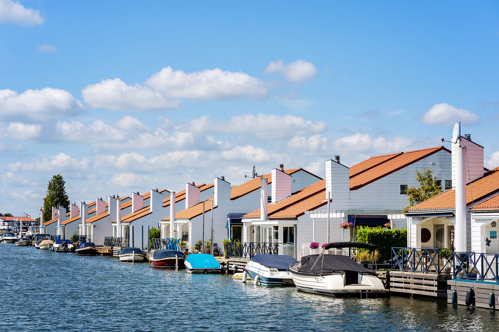 ruudc-fotografie-marina-oolderhuuske-08-19-016