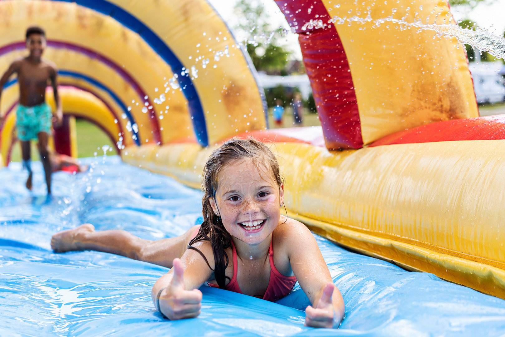 ruudc-fotografie-marina-oolderhuuske-08-19-030