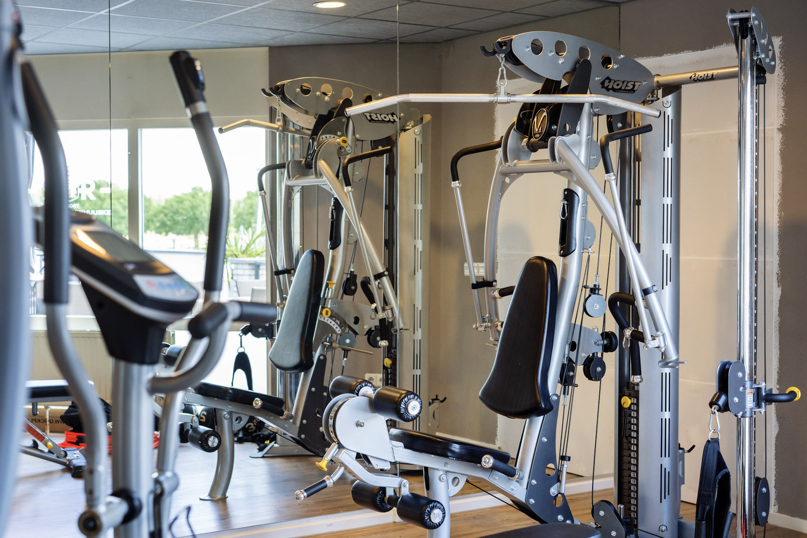 ruudc-fotografie-marina-oolderhuuske-08-19-031-2